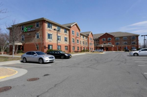 Extended Stay America Suites - Washington, DC - Herndon - Dulles, Herndon